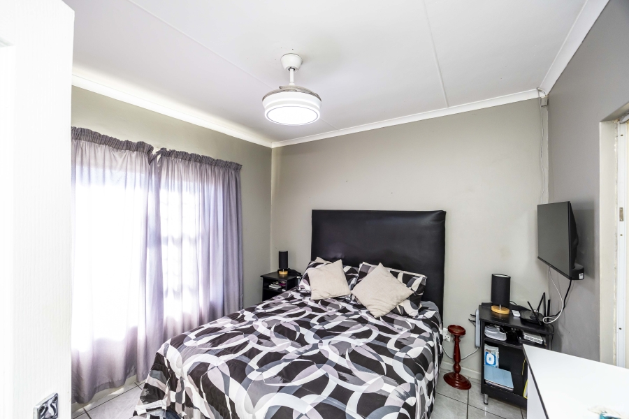 4 Bedroom Property for Sale in Rosemount Eastern Cape